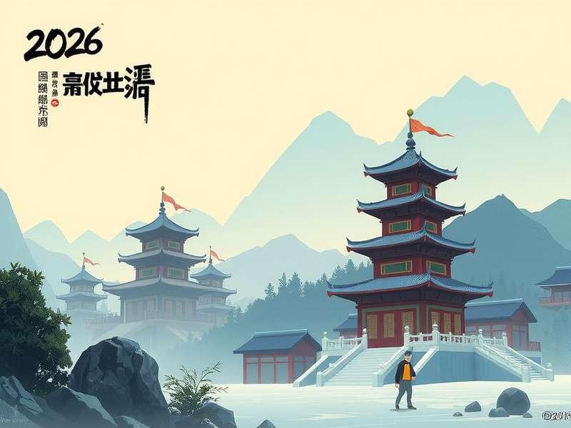 足球战术分析图